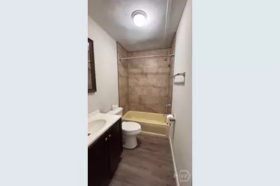 114 Marion Avenue, Clyo, GA 31303 - Photo 12
