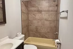 114 Marion Ave, Clyo, GA 31303 - Photo 12