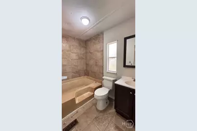 114 Marion Avenue, Clyo, GA 31303 - Photo 14