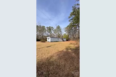 114 Marion Avenue, Clyo, GA 31303 - Photo 20