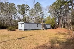 114 Marion Ave, Clyo, GA 31303 - Photo 20