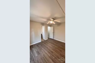 114 Marion Avenue, Clyo, GA 31303 - Photo 12