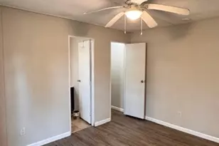 114 Marion Ave, Clyo, GA 31303 - Photo 12
