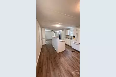 114 Marion Avenue, Clyo, GA 31303 - Photo 6