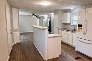 114 Marion Ave, Clyo, GA 31303 - Photo 6