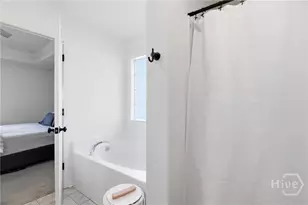 163 W Tahoe Dr, Savannah, GA 31405 - Photo 16