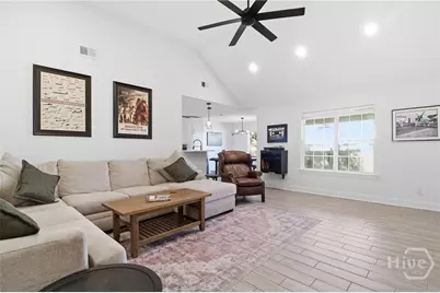 163 W Tahoe Drive, Savannah, GA 31405 - Photo 4