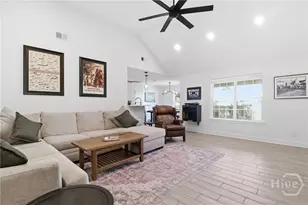 163 W Tahoe Dr, Savannah, GA 31405 - Photo 4