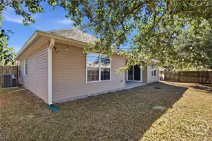 163 W Tahoe Dr, Savannah, GA 31405 - Photo 26