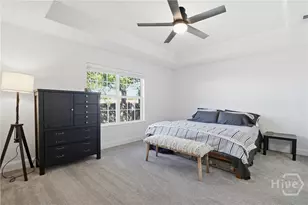 163 W Tahoe Dr, Savannah, GA 31405 - Photo 14
