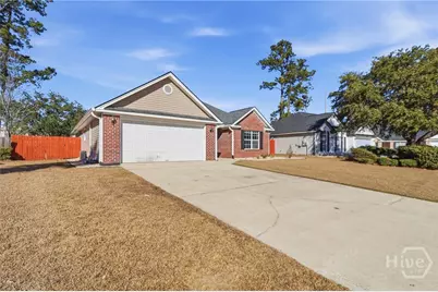163 W Tahoe Drive, Savannah, GA 31405 - Photo 2