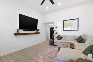 163 W Tahoe Dr, Savannah, GA 31405 - Photo 6