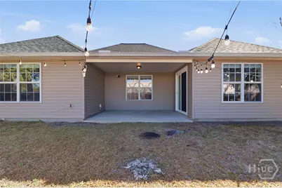 163 W Tahoe Drive, Savannah, GA 31405 - Photo 24