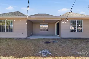 163 W Tahoe Dr, Savannah, GA 31405 - Photo 24