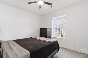 163 W Tahoe Dr, Savannah, GA 31405 - Photo 20