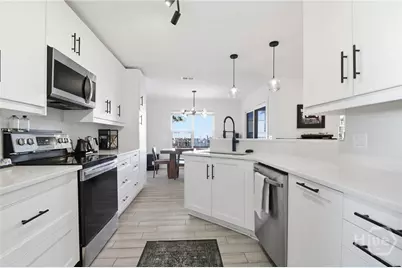 163 W Tahoe Drive, Savannah, GA 31405 - Photo 10