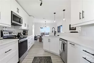 163 W Tahoe Dr, Savannah, GA 31405 - Photo 10