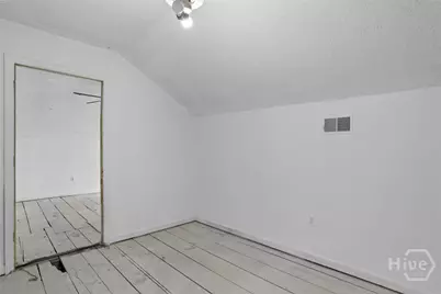 221 E 49th Street, Savannah, GA 31405 - Photo 22