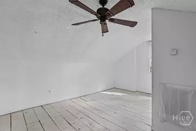 221 E 49th Street, Savannah, GA 31405 - Photo 24