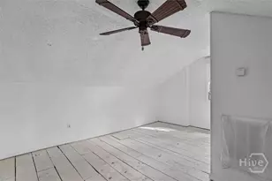221 E 49th St, Savannah, GA 31405 - Photo 24