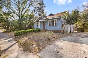 221 E 49th St, Savannah, GA 31405 - Photo 2