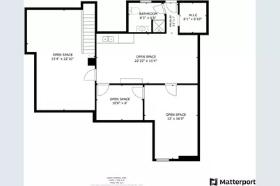 221 E 49th Street, Savannah, GA 31405 - Photo 30