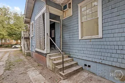 221 E 49th Street, Savannah, GA 31405 - Photo 28