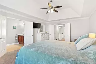 303 Lakeside Blvd, Port Wentworth, GA 31407 - Photo 44