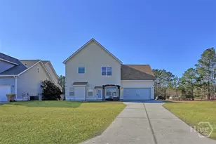 303 Lakeside Blvd, Port Wentworth, GA 31407 - Photo 50
