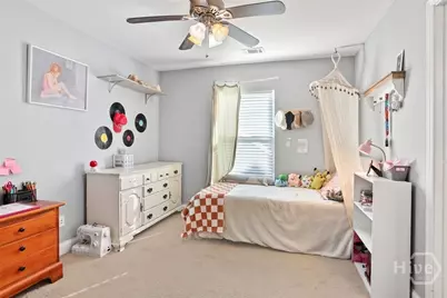 303 Lakeside Boulevard, Port Wentworth, GA 31407 - Photo 28