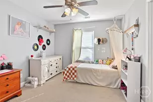 303 Lakeside Blvd, Port Wentworth, GA 31407 - Photo 28