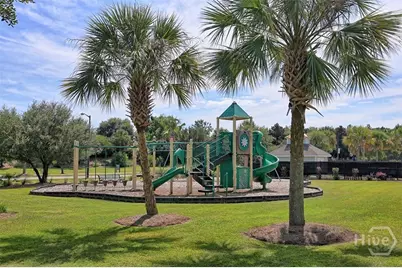 303 Lakeside Boulevard, Port Wentworth, GA 31407 - Photo 58