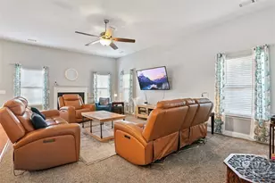 303 Lakeside Blvd, Port Wentworth, GA 31407 - Photo 24