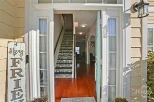 303 Lakeside Blvd, Port Wentworth, GA 31407 - Photo 6