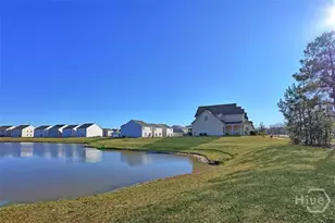 303 Lakeside Blvd, Port Wentworth, GA 31407 - Photo 56