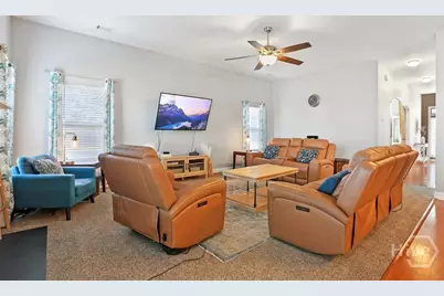 303 Lakeside Boulevard, Port Wentworth, GA 31407 - Photo 22