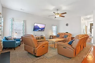 303 Lakeside Blvd, Port Wentworth, GA 31407 - Photo 22