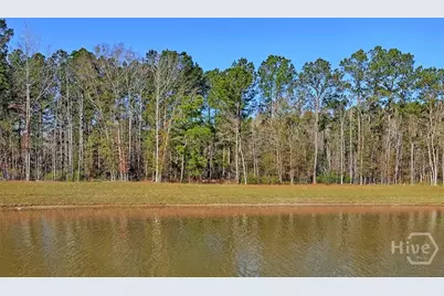 303 Lakeside Boulevard, Port Wentworth, GA 31407 - Photo 48