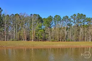 303 Lakeside Blvd, Port Wentworth, GA 31407 - Photo 48