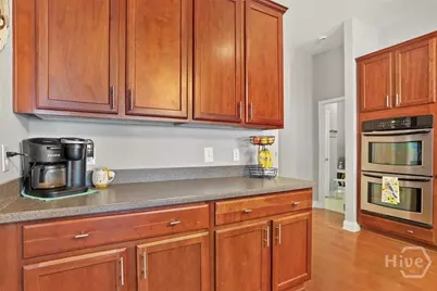 303 Lakeside Boulevard, Port Wentworth, GA 31407 - Photo 16