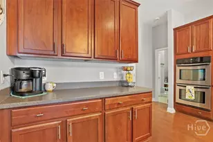 303 Lakeside Blvd, Port Wentworth, GA 31407 - Photo 16