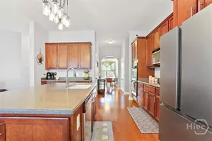 303 Lakeside Blvd, Port Wentworth, GA 31407 - Photo 18