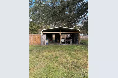 321 Carlyene Drive, Midway, GA 31320 - Photo 8