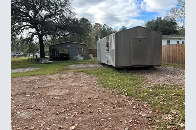 321 Carlyene Drive, Midway, GA 31320 - Photo 6