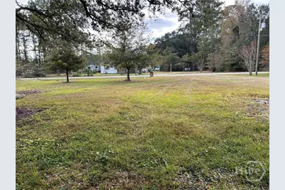 321 Carlyene Drive, Midway, GA 31320 - Photo 2