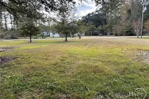 321 Carlyene Dr, Midway, GA 31320 - Photo 2