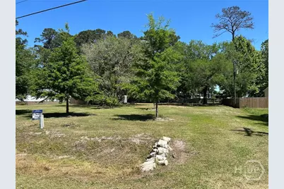 321 Carlyene Drive, Midway, GA 31320 - Photo 1