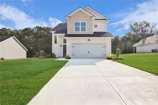 16 Grv Holw Rd, Rincon, GA 31326 - Photo 2