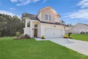 16 Grv Holw Rd, Rincon, GA 31326 - Photo 4