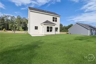 16 Grv Holw Rd, Rincon, GA 31326 - Photo 6